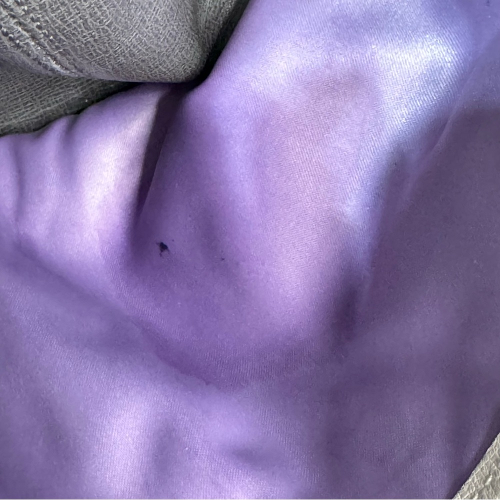 Coach Addison‎ Spectator Business Satchel - Picture 14 of 16